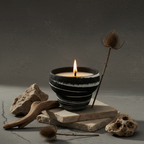 Earthen Ruins Candle product image 2