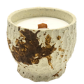 Celestial Earth Candle - Xuan Tian