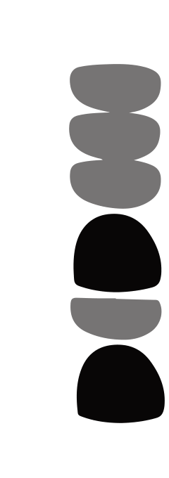 FuLau Studio logo